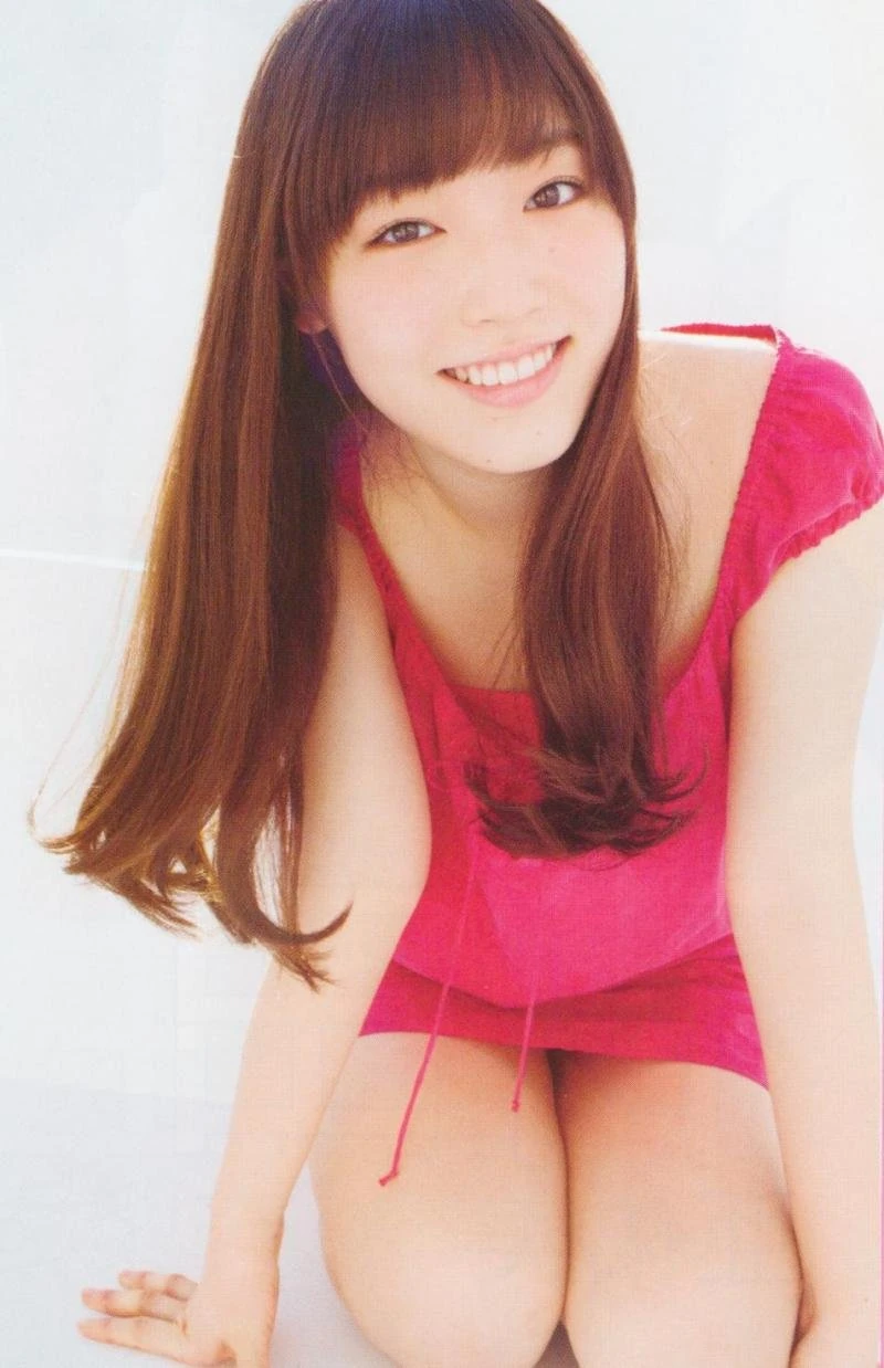 latest?cb=20140807214958