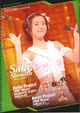 PB2008ALL-Saki Page 01