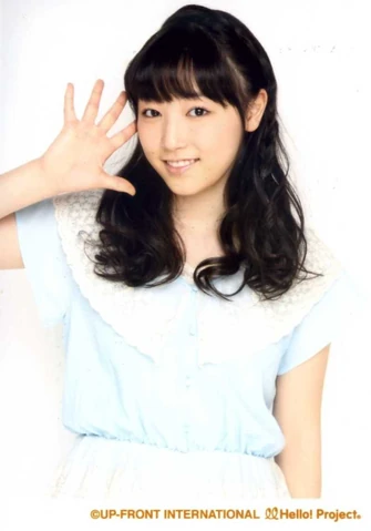 335?cb=20140406150118