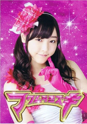 336?cb=20130207171418