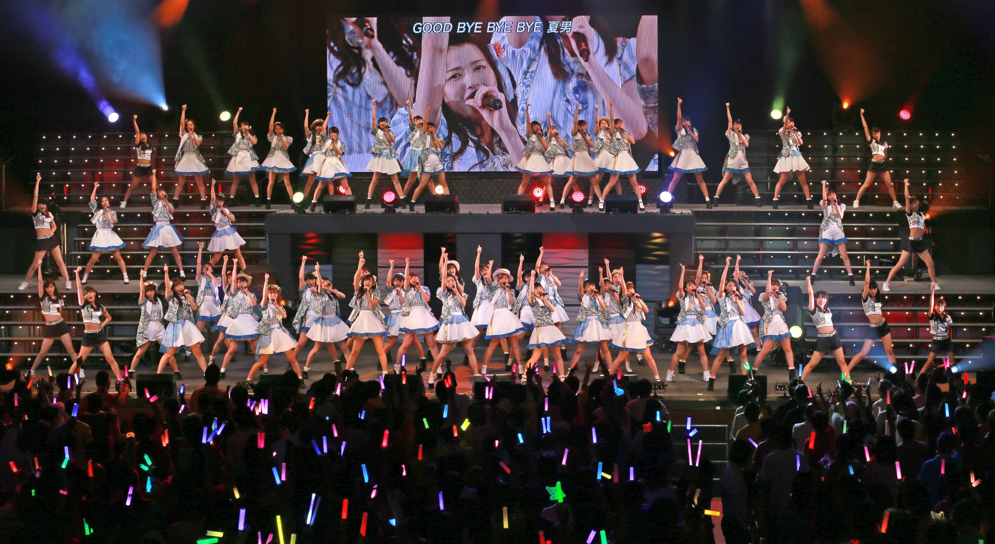 Hello! Project 2016 SUMMER Hello! Project Wiki Fandom powered by Wikia