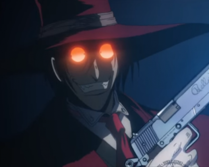 http://vignette2.wikia.nocookie.net/hellsing/images/1/1f/Alucardanddcasull.png/revision/latest?cb=20160520050746