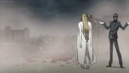 Jan Valentine | Hellsing Wiki | Fandom powered by Wikia