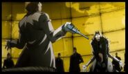 The Doctor | Hellsing Wiki | Fandom powered by Wikia