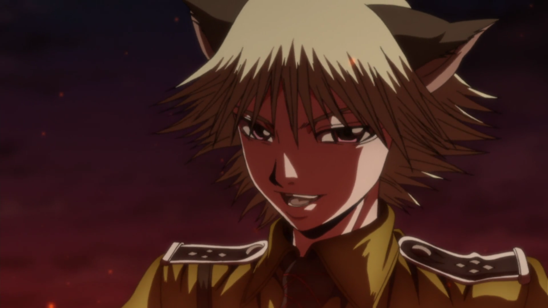 Image - Hellsiaoa.png | Hellsing Wiki | Fandom powered by Wikia