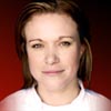 Heather West Hells Kitchen Wiki Fandom Powered Wikia