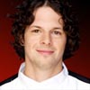 Hells Kitchen Dave Levey Pain In The Kitchen Hells Kitchen Dave Levey Pain In The Kitchen