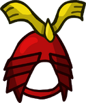 Samurai Helmet | Helmet Heroes Wiki | Fandom powered by Wikia