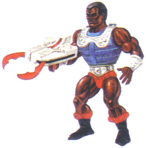Clamp Champ | Wiki Grayskull | Fandom powered by Wikia