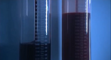 Screen Shot 2015-01-18 at 11.50.34 PM