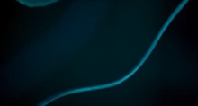 Screen Shot 2015-01-18 at 11.54.15 PM