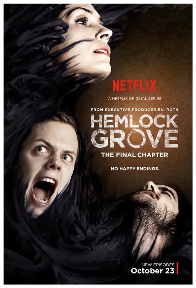 Image result for hemlock grove