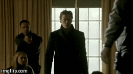 Power Gifs. - Page 13 Latest?cb=20141011232223