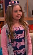 Piper Hart/Gallery | Henry Danger Wiki | Fandom powered by Wikia
