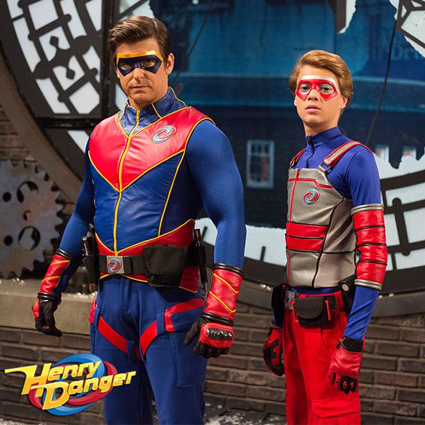 Swellview Clock Tower Henry Danger Wiki Fandom powered by Wikia Swellview Clock Tower Henry Danger Wiki Fandom powered by Wikia