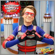 KidDanger.jpg (68 KB)