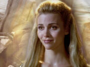 Sof callistosaysgoodbye