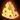 Equip-exp-cheese