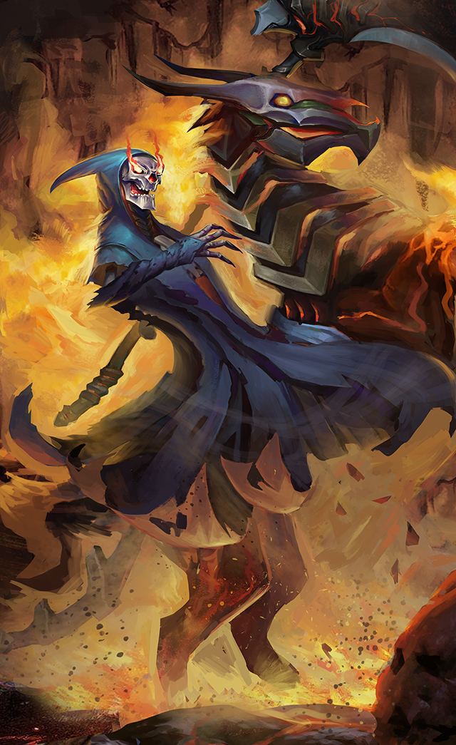 heroes charge emberstar heroes charge emberstar