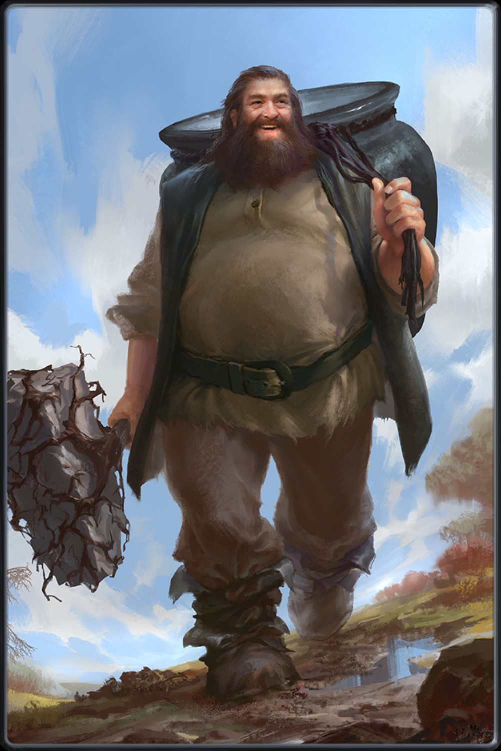 list of common card games list of common card games
