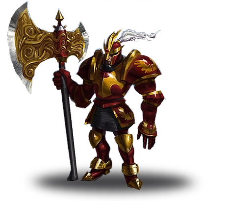 Paladin_default.png