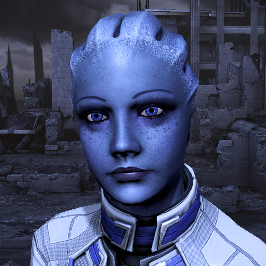 mass effect 2 male shepard face codes mass effect 2 male shepard face codes