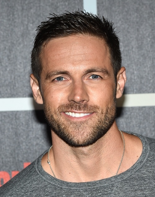 Dylan Bruce nude (64 images) Cleavage, 2020, braless