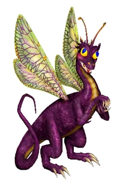 250?cb=20170120062143&path-prefix=ru