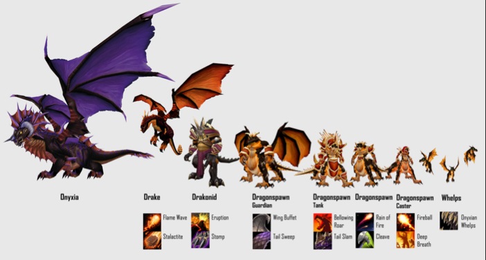 heroes of the storm spider mount heroes of the storm spider mount