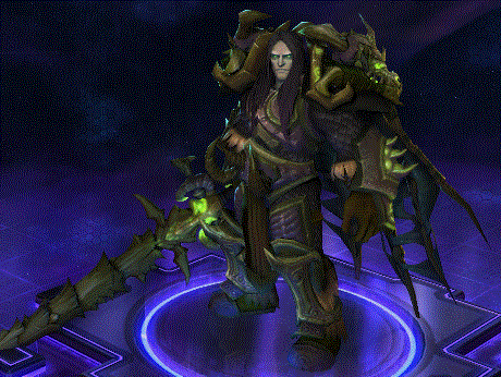 free download arthas heroes of the storm free download arthas heroes of the storm