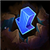 IconNumbingEruption