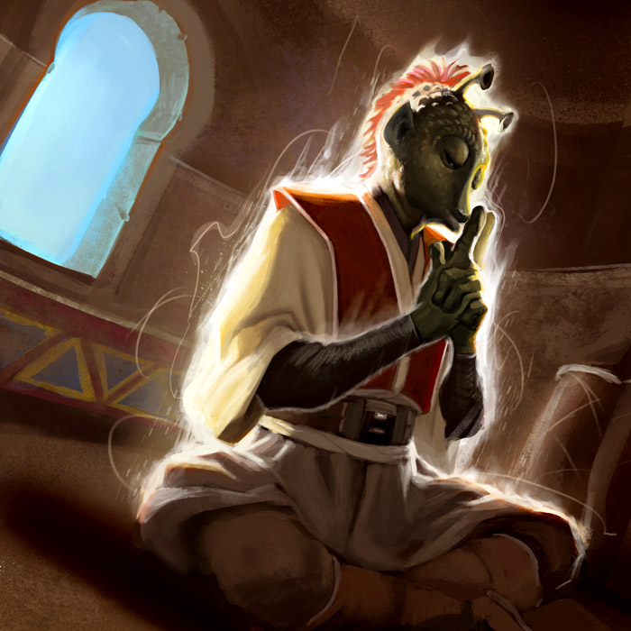 light side of the force heroism wiki fandom powered by star wars light side of the force
