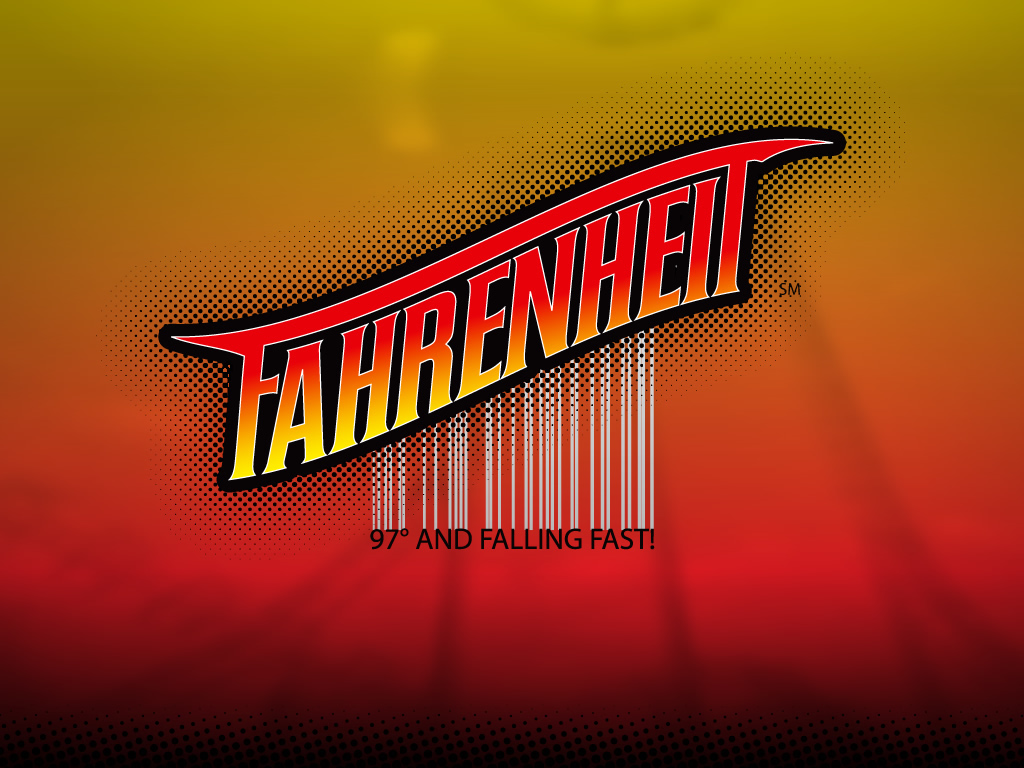 Fahrenheit | Hershey Park Wiki | Fandom powered by Wikia Fahrenheit | Hershey Park Wiki | Fandom powered by Wikia