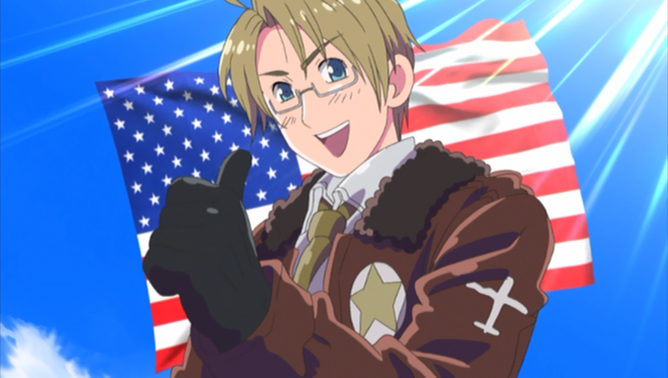 Gru meme edit  Hetalia ~ Amino