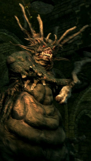 You Can T Drink From The Cup Of Demons You Can T Drink From The Cup Of Demons