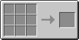 Crafting GUI.png