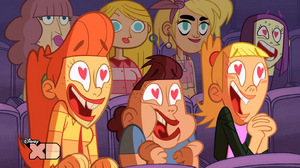 Ppp 11.png