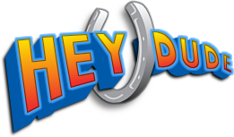 hey dude warehouse near me