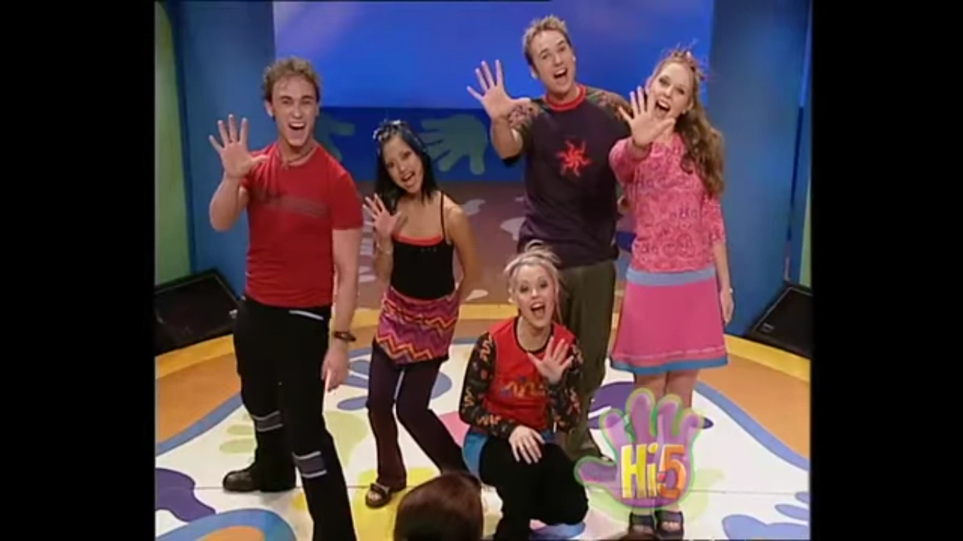 Hi 5 Series 2 Episode 16 Yesterday Hi 5 TV Wiki Fandom Powered hi-5-series-2-episode-16-yesterday-hi-5-tv-wiki-fandom-powered