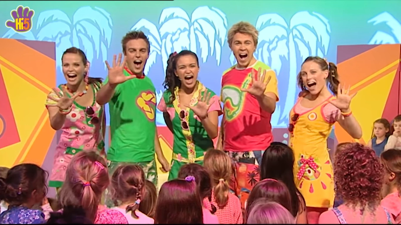 Hi 5 Series 11 Episode 28 Travelling Hi 5 TV Wiki Fandom Powered hi-5-series-11-episode-28-travelling-hi-5-tv-wiki-fandom-powered