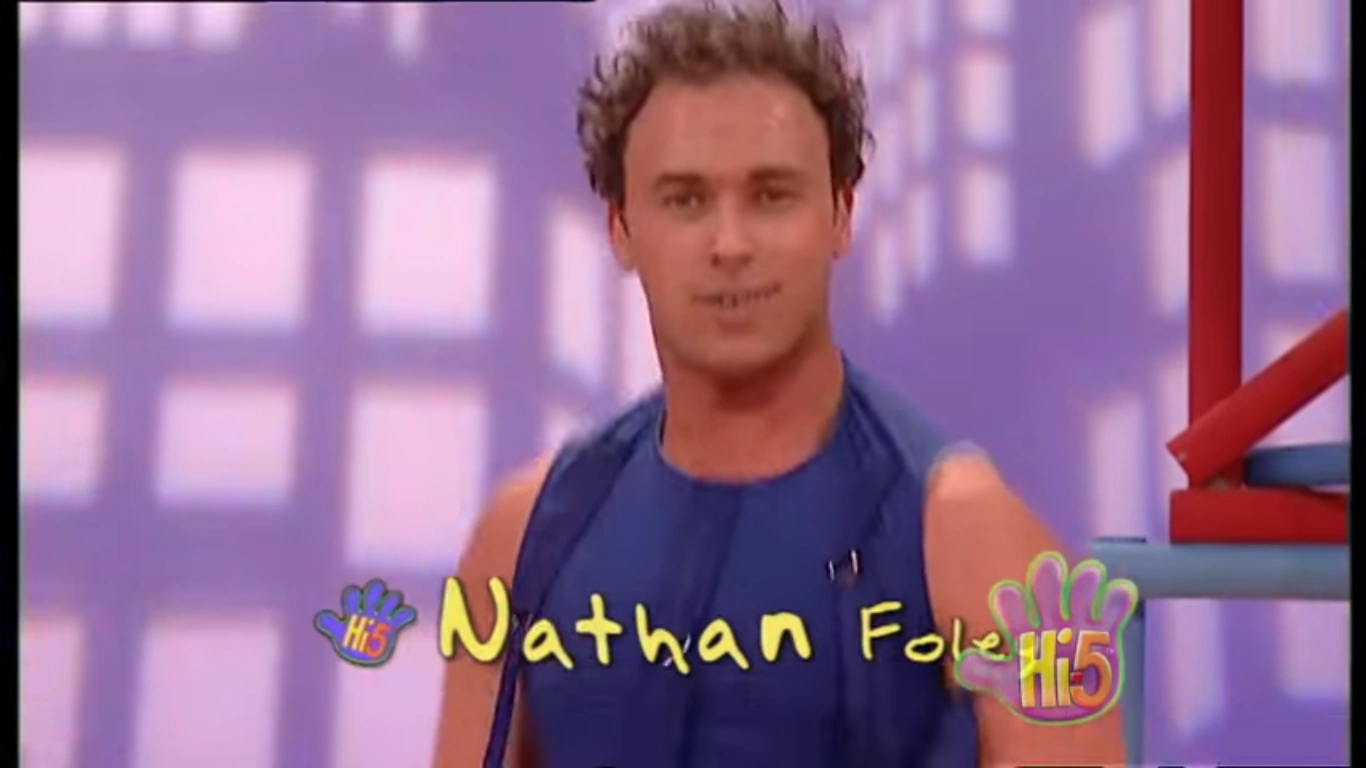 Kathleen De leon Jones desktop Wallpapers