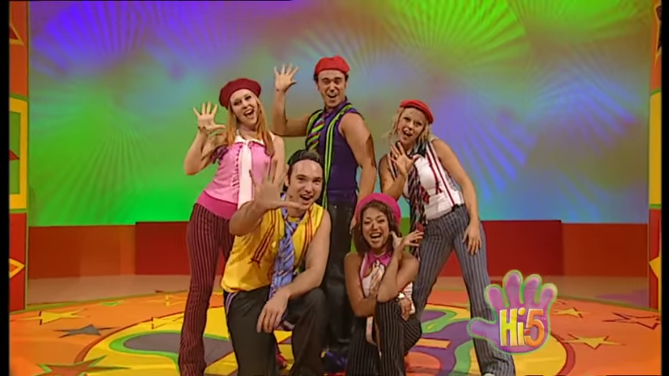 Genie jackpots megaways Genie jackpots megaways