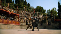 Game of Thrones 4x8.jpg