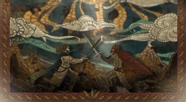 grifo martel rey grifo hielo y fuego wiki fandom powered by wikia grifo martel rey grifo hielo y fuego wiki fandom powered by wikia
