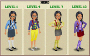 Female nerd.gif (222 KB) Female nerd.gif (222 KB)
