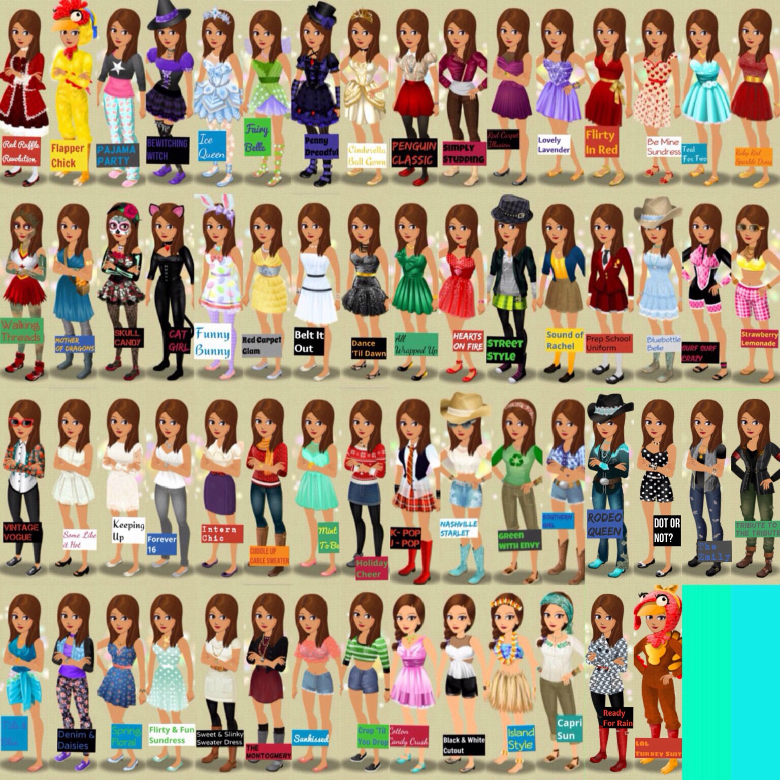 high school party hookup story 18 stories from high school that will give you secondhand embarrassment yup, we've we had an end-of-school party at my friend's place and i drank a little too. high school party hookup story 18 stories from high school that will give you secondhand embarrassment yup, we've we had an end-of-school party at my friend's place and i drank a little too.