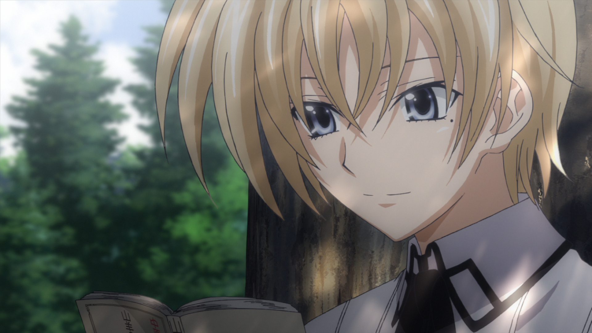 Image - 422f4503.jpg | High School DxD Wiki | Fandom powered by Wikia