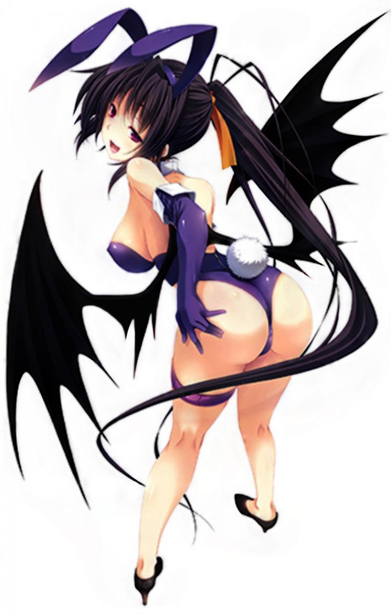 high school dxd akeno sucking dragon high school dxd akeno sucking dragon