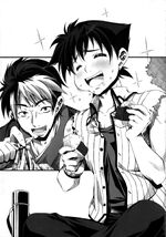 421px-High school dxd v5 137