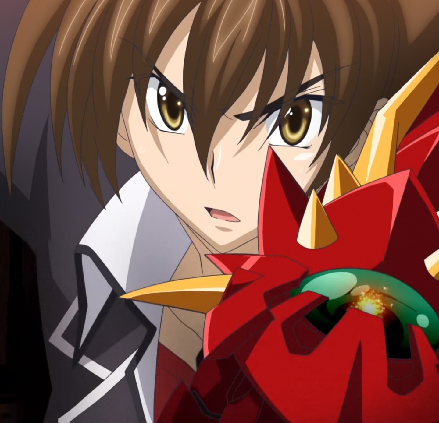 highschool dxd season 2 episodes highschool dxd season 2 episodes